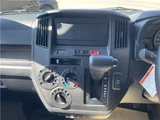 2026 Daihatsu Gran MAX Cargo GL Sedan for sale, Japanese used car export - photo 23 of 41 | GULJI TRADERS