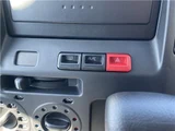 2026 Daihatsu Gran MAX Cargo GL Sedan for sale, Japanese used car export - photo 24 of 41 | GULJI TRADERS
