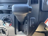 2026 Daihatsu Gran MAX Cargo GL Sedan for sale, Japanese used car export - photo 26 of 41 | GULJI TRADERS