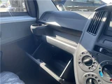 2026 Daihatsu Gran MAX Cargo GL Sedan for sale, Japanese used car export - photo 27 of 41 | GULJI TRADERS