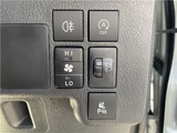 2026 Daihatsu Gran MAX Cargo GL Sedan for sale, Japanese used car export - photo 28 of 41 | GULJI TRADERS
