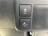 2026 Daihatsu Gran MAX Cargo GL Sedan for sale, Japanese used car export - photo 29 of 41 | GULJI TRADERS