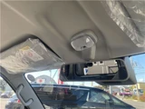 2026 Daihatsu Gran MAX Cargo GL Sedan for sale, Japanese used car export - photo 30 of 41 | GULJI TRADERS