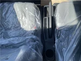 2026 Daihatsu Gran MAX Cargo GL Sedan for sale, Japanese used car export - photo 32 of 41 | GULJI TRADERS