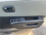 2026 Daihatsu Gran MAX Cargo GL Sedan for sale, Japanese used car export - photo 33 of 41 | GULJI TRADERS