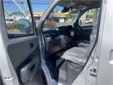 2026 Daihatsu Gran MAX Cargo GL Sedan for sale, Japanese used car export - photo 34 of 41 | GULJI TRADERS