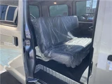2026 Daihatsu Gran MAX Cargo GL Sedan for sale, Japanese used car export - photo 35 of 41 | GULJI TRADERS