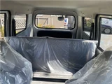 2026 Daihatsu Gran MAX Cargo GL Sedan for sale, Japanese used car export - photo 36 of 41 | GULJI TRADERS
