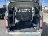 2026 Daihatsu Gran MAX Cargo GL Sedan for sale, Japanese used car export - photo 37 of 41 | GULJI TRADERS