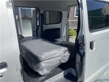2026 Daihatsu Gran MAX Cargo GL Sedan for sale, Japanese used car export - photo 38 of 41 | GULJI TRADERS