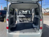 2026 Daihatsu Gran MAX Cargo GL Sedan for sale, Japanese used car export - photo 39 of 41 | GULJI TRADERS