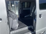 2026 Daihatsu Gran MAX Cargo GL Sedan for sale, Japanese used car export - photo 40 of 41 | GULJI TRADERS