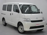 2026 Daihatsu Gran MAX Cargo Sedan for sale, Japanese used car export - photo 1 of 8 | GULJI TRADERS