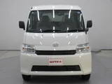2026 Daihatsu Gran MAX Cargo Sedan for sale, Japanese used car export - photo 2 of 8 | GULJI TRADERS