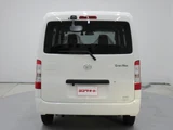 2026 Daihatsu Gran MAX Cargo Sedan for sale, Japanese used car export - photo 3 of 8 | GULJI TRADERS