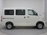 2026 Daihatsu Gran MAX Cargo Sedan for sale, Japanese used car export - photo 4 of 8 | GULJI TRADERS