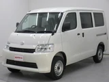 2026 Daihatsu Gran MAX Cargo Sedan for sale, Japanese used car export - photo 6 of 8 | GULJI TRADERS