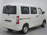 2026 Daihatsu Gran MAX Cargo Sedan for sale, Japanese used car export - photo 7 of 8 | GULJI TRADERS