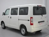 2026 Daihatsu Gran MAX Cargo Sedan for sale, Japanese used car export - photo 8 of 8 | GULJI TRADERS