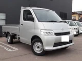 2024 Daihatsu Gran MAX Truck 1.5 GL Truck for sale, Japanese used car export - photo 1 of 76 | GULJI TRADERS