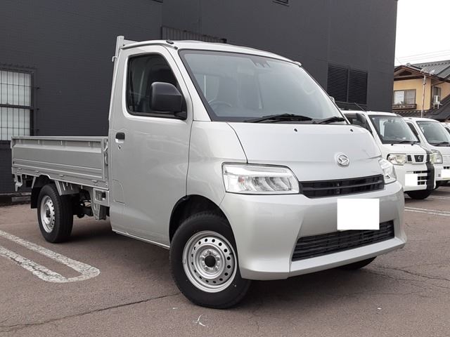 2024 Daihatsu Gran MAX Truck 1.5 GL Truck for sale, Japanese used car export | GULJI TRADERS