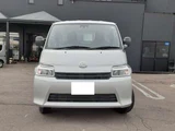 2024 Daihatsu Gran MAX Truck 1.5 GL Truck for sale, Japanese used car export - photo 2 of 76 | GULJI TRADERS