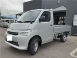 2024 Daihatsu Gran MAX Truck 1.5 GL Truck for sale, Japanese used car export - photo 3 of 76 | GULJI TRADERS
