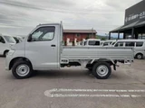 2024 Daihatsu Gran MAX Truck 1.5 GL Truck for sale, Japanese used car export - photo 4 of 76 | GULJI TRADERS