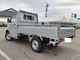 2024 Daihatsu Gran MAX Truck 1.5 GL Truck for sale, Japanese used car export - photo 5 of 76 | GULJI TRADERS