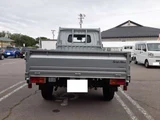 2024 Daihatsu Gran MAX Truck 1.5 GL Truck for sale, Japanese used car export - photo 6 of 76 | GULJI TRADERS
