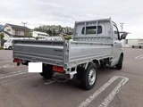 2024 Daihatsu Gran MAX Truck 1.5 GL Truck for sale, Japanese used car export - photo 7 of 76 | GULJI TRADERS