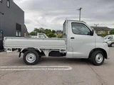 2024 Daihatsu Gran MAX Truck 1.5 GL Truck for sale, Japanese used car export - photo 8 of 76 | GULJI TRADERS