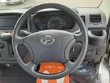 2024 Daihatsu Gran MAX Truck 1.5 GL Truck for sale, Japanese used car export - photo 9 of 76 | GULJI TRADERS