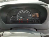 2024 Daihatsu Gran MAX Truck 1.5 GL Truck for sale, Japanese used car export - photo 10 of 76 | GULJI TRADERS