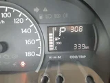 2024 Daihatsu Gran MAX Truck 1.5 GL Truck for sale, Japanese used car export - photo 11 of 76 | GULJI TRADERS