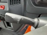 2024 Daihatsu Gran MAX Truck 1.5 GL Truck for sale, Japanese used car export - photo 14 of 76 | GULJI TRADERS
