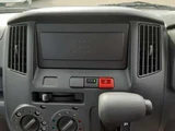 2024 Daihatsu Gran MAX Truck 1.5 GL Truck for sale, Japanese used car export - photo 15 of 76 | GULJI TRADERS