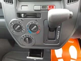 2024 Daihatsu Gran MAX Truck 1.5 GL Truck for sale, Japanese used car export - photo 16 of 76 | GULJI TRADERS