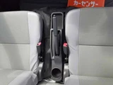 2024 Daihatsu Gran MAX Truck 1.5 GL Truck for sale, Japanese used car export - photo 17 of 76 | GULJI TRADERS