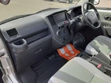 2024 Daihatsu Gran MAX Truck 1.5 GL Truck for sale, Japanese used car export - photo 18 of 76 | GULJI TRADERS