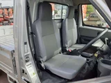 2024 Daihatsu Gran MAX Truck 1.5 GL Truck for sale, Japanese used car export - photo 25 of 76 | GULJI TRADERS