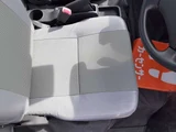 2024 Daihatsu Gran MAX Truck 1.5 GL Truck for sale, Japanese used car export - photo 26 of 76 | GULJI TRADERS