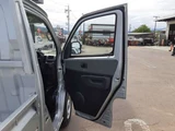 2024 Daihatsu Gran MAX Truck 1.5 GL Truck for sale, Japanese used car export - photo 28 of 76 | GULJI TRADERS