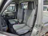 2024 Daihatsu Gran MAX Truck 1.5 GL Truck for sale, Japanese used car export - photo 30 of 76 | GULJI TRADERS