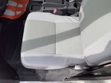 2024 Daihatsu Gran MAX Truck 1.5 GL Truck for sale, Japanese used car export - photo 31 of 76 | GULJI TRADERS