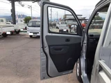2024 Daihatsu Gran MAX Truck 1.5 GL Truck for sale, Japanese used car export - photo 33 of 76 | GULJI TRADERS