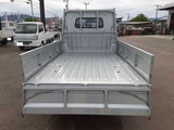 2024 Daihatsu Gran MAX Truck 1.5 GL Truck for sale, Japanese used car export - photo 35 of 76 | GULJI TRADERS