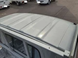 2024 Daihatsu Gran MAX Truck 1.5 GL Truck for sale, Japanese used car export - photo 36 of 76 | GULJI TRADERS