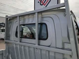 2024 Daihatsu Gran MAX Truck 1.5 GL Truck for sale, Japanese used car export - photo 37 of 76 | GULJI TRADERS
