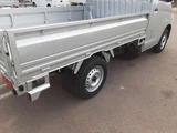 2024 Daihatsu Gran MAX Truck 1.5 GL Truck for sale, Japanese used car export - photo 42 of 76 | GULJI TRADERS